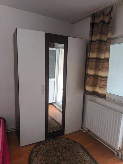 Inchiriere apartament 2 camere - 6