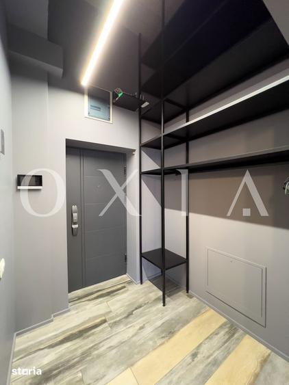 SX724 3 Camere - Cetatii/Bogdanestilor - Disponibil imediat - 4