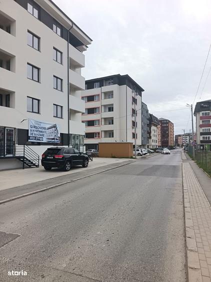 Garsonieră în Chiajna