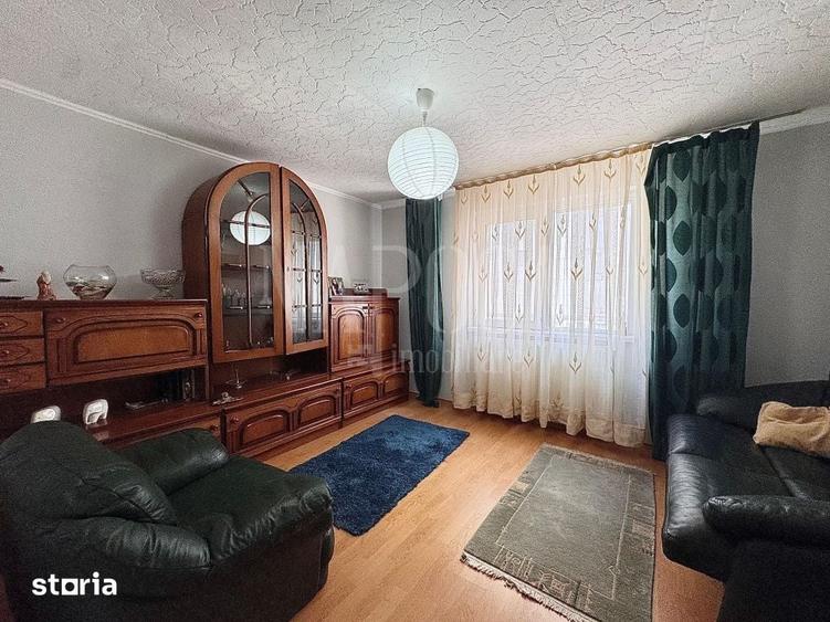 Casă cu 5 camere cu Teren 465 Mp în Bulgaria