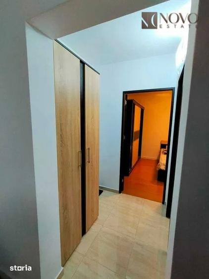 2 Camere | Iancului | AC | Metrou | Balcon - 2
