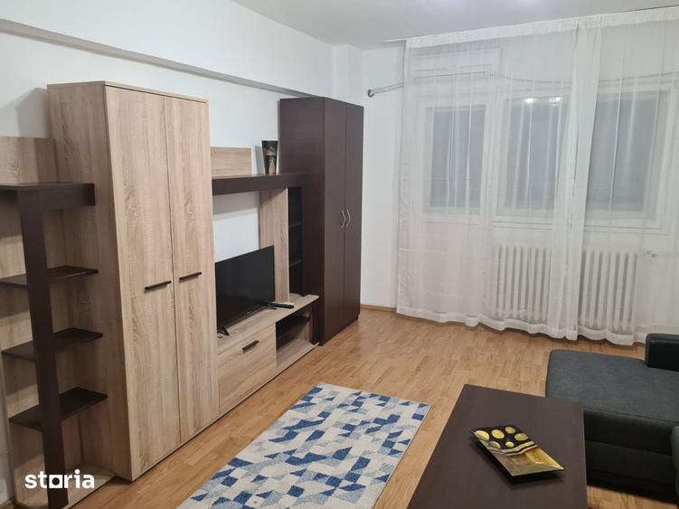 Bucur Obor , Calea Mosilor stradal , Mihai Eminescu - 9