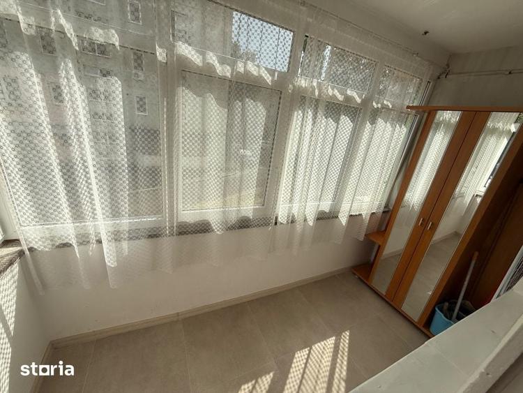Apartament 3 camere, 50 mp, zona Valea Rosie - 2