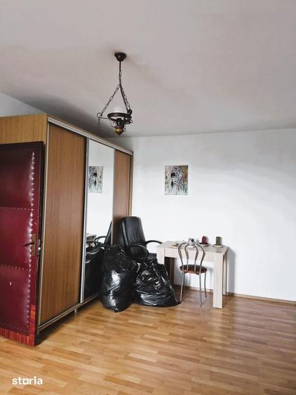Apartament 2 camere, balcon, Domenii - 7