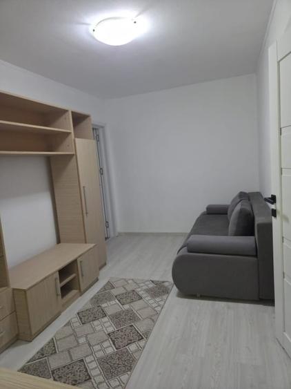 Închiriez Apartament 2 Camere Tomis Nord Ciresica - 2