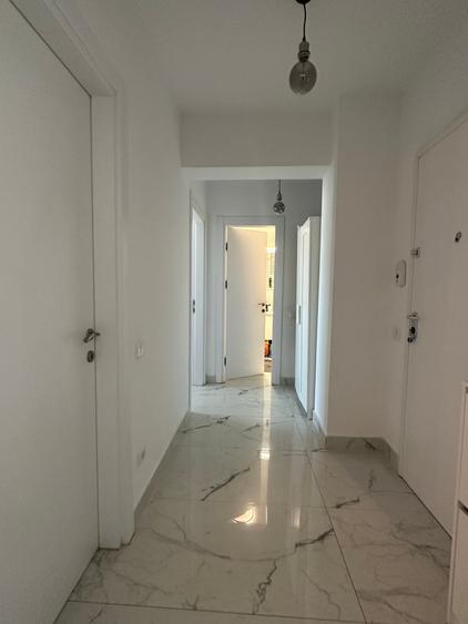 Apartament 2 Camere 2022 - Parcul Teilor - Theodor Pallady - 10