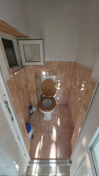 Casă individuală cu 3 camere cu Teren 1677 Mp în Vințu de Jos