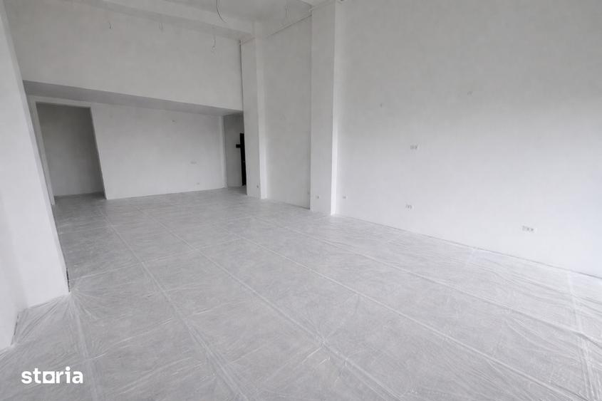Apartament cu 4 camere în Central