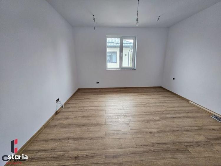 Casă cu 4 camere cu Teren 250 Mp în Central