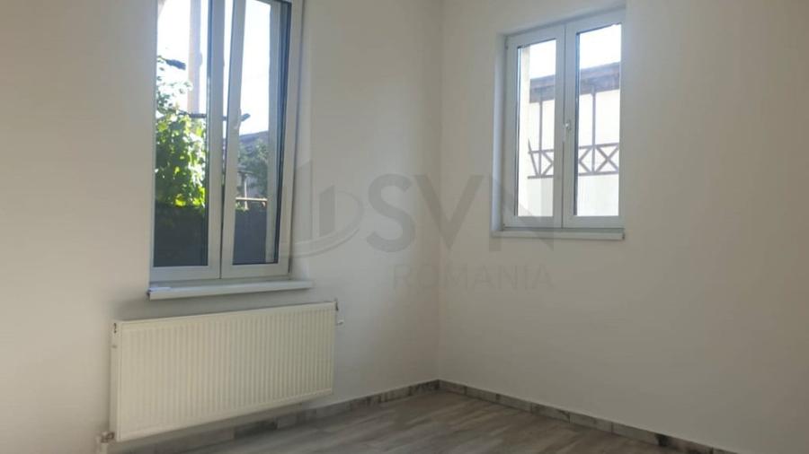 Casa 5 Camere Cismigiu Calea Victoriei Stirbei Voda - 2