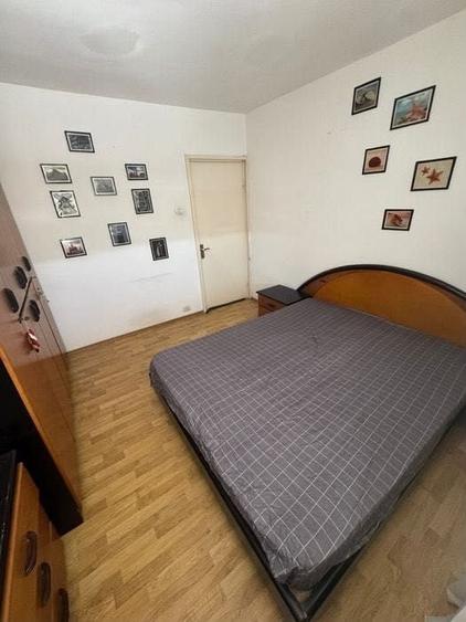 Apartament cu 2 camere decomandat în Drumul Taberei