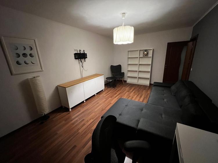 Apartament vanzare 3 camere Oradea - 6