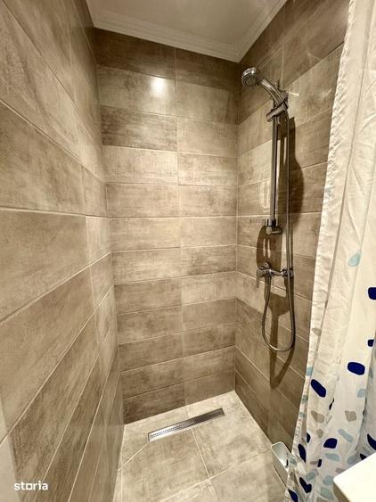 Inchiriez apartament o camera foarte spatios, central - 13