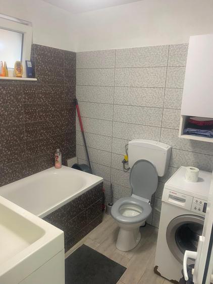 Casă P+1 de vânzare în Lumina – cu garaj, terasă circulabila - 17