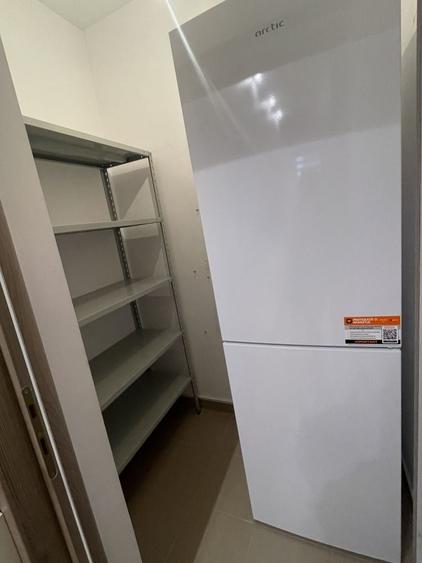 Apartament cu 2 camere decomandat în Unirii
