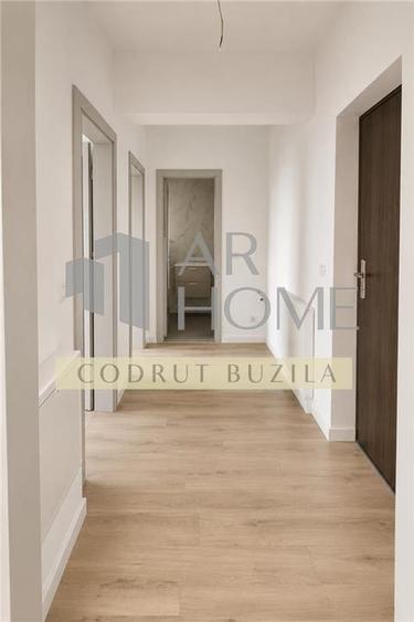 Apartament cu 2 camere decomandat în Albert