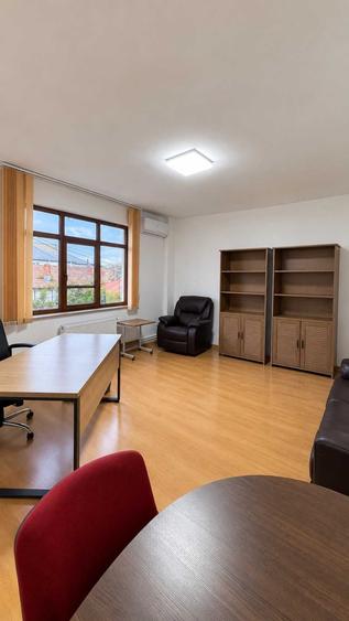 Spațiu comercial, de 22 mp, în Central