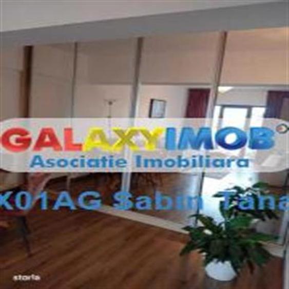 ich  ap 2 cam cf 1  dec la cheie Craiovei etaj intermed fond nou - 3