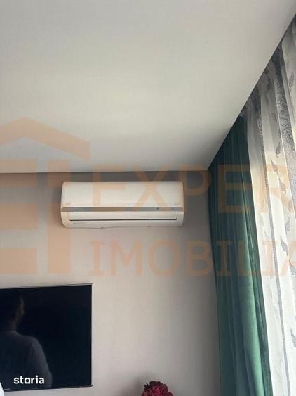 Apartament de Vanzare 2 Camere Mamaia Sat | Ideal Investitie - 4