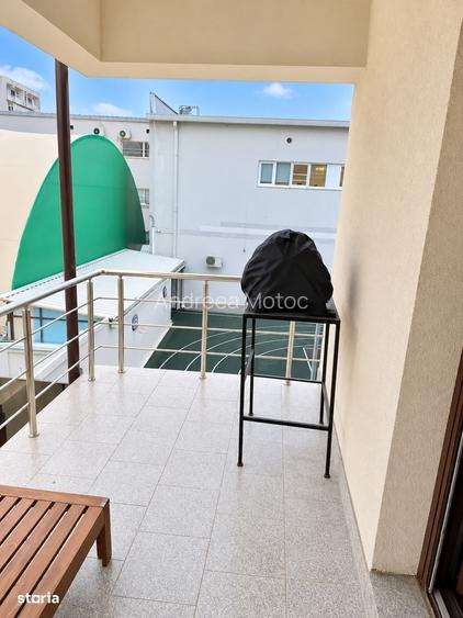 2 camere in Aviatiei | 56 m2 | Apartament Premium