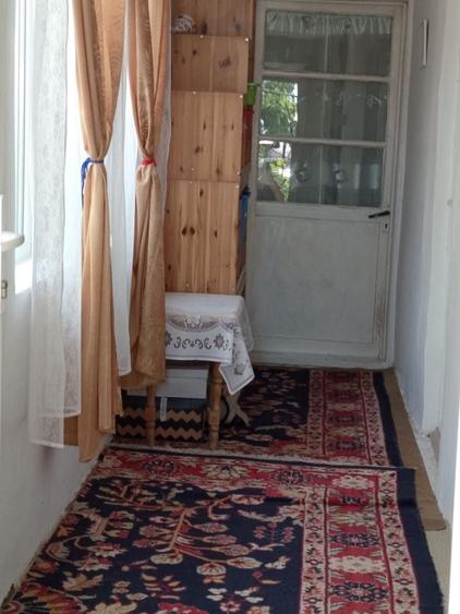 Casa de vanzare comuna Zanesti, judetul Neamt - 7