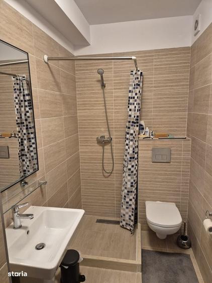 Penthouse Duplex Exclusivist 3 Camere | Moghioros Park Residence - 5