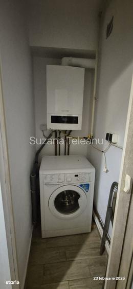 Inchiriez 2 camere zona Afi Mall