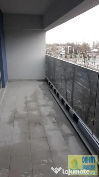 Statiunea Mamaia, Rex, 2 camere, etaj 1, vanzari - 12