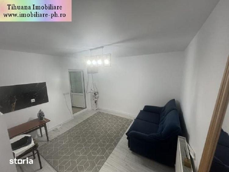 Casă cu 3 camere cu Teren 160 Mp în Lupeni
