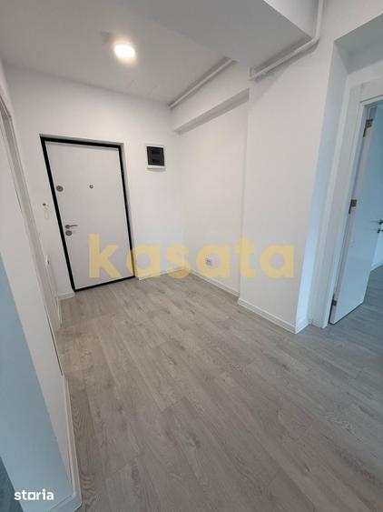 OPORTUNITATE | APARTAMENT 2 CAMERE | DR TABEREI | NOVUM | NOU | - 6