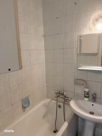 Apartament 3 camere | Luica Brancoveanu | 70 mp | Pet Friendly - 5
