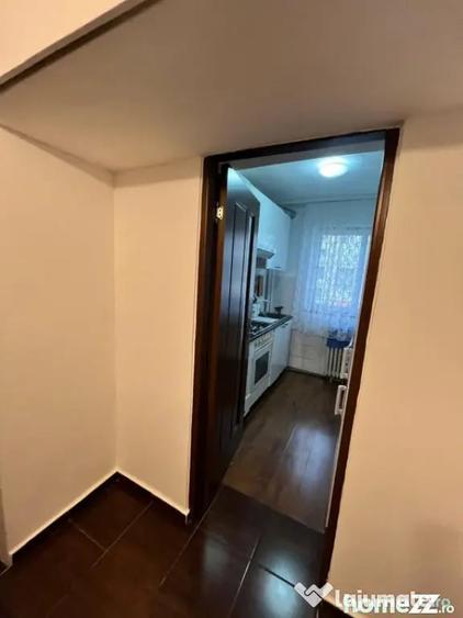 Apartament de inchiriat ,2 camere, Radauti - Radauti (Suceava) - 5