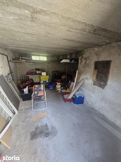 Apartament cu 3 camere în Burdea