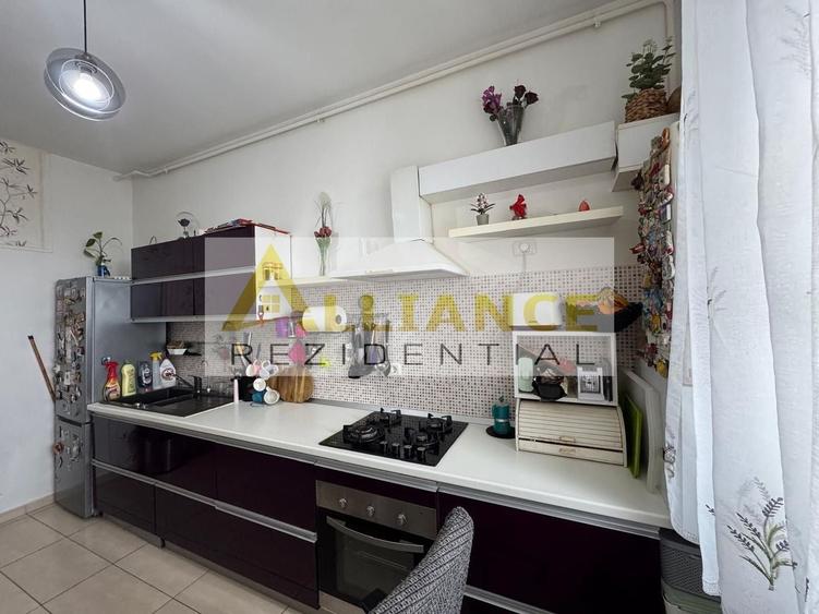 2 CAMERE - 64mp - MOBILAT UTILAT - 109.990euro - 6