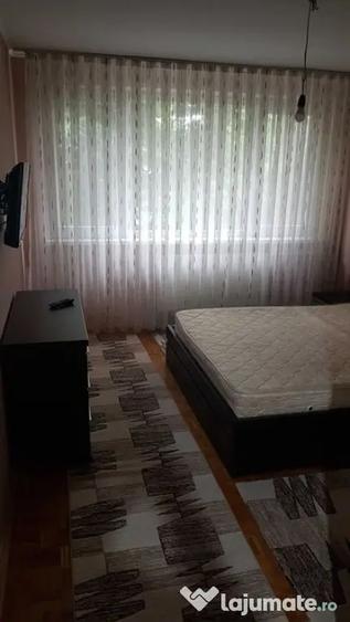 De inchiriat apartament 2 camere - 2