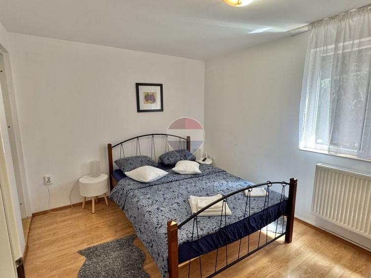 Hotel/Pensiune, de 170 mp, în Central