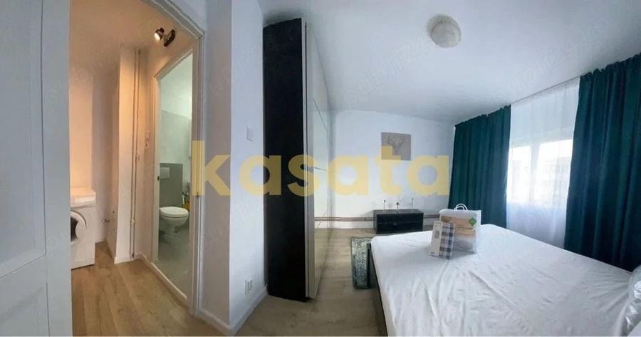 DE INCHIRIAT | APARTAMENT 2 CAMERE | AVIATIEI | PROMENADA - 4