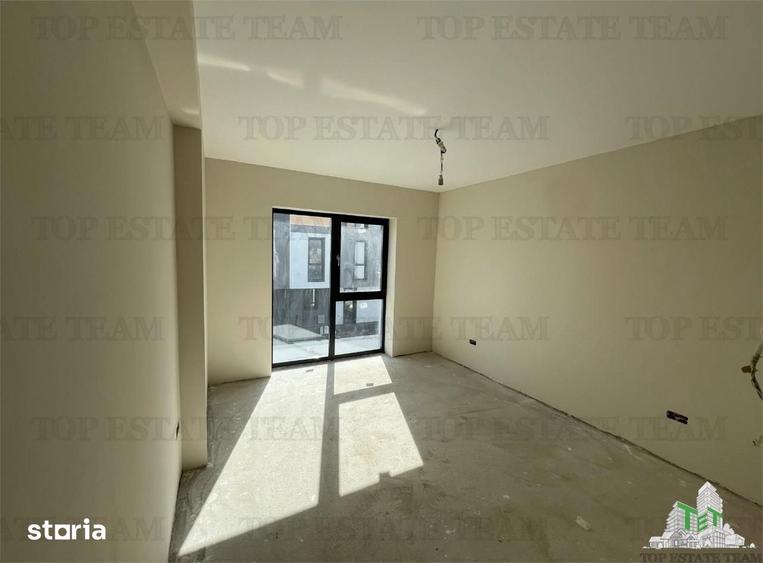 Forest Luxury Living | Vila Premium Minimalista Langa Padure in Corbea - 11