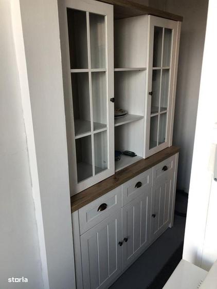 Apartament doua camere Victoria - 10