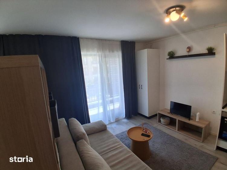 Studio H Pipera Lake - 2