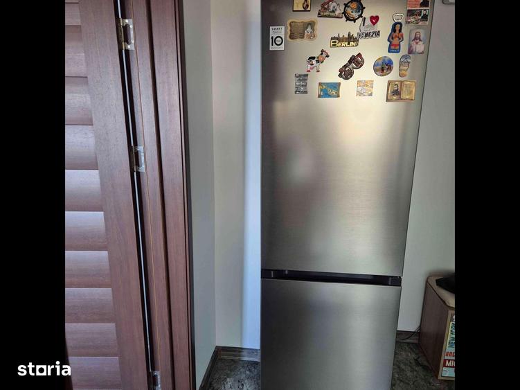 Proprietar vand apartament 2 camere central. - 3