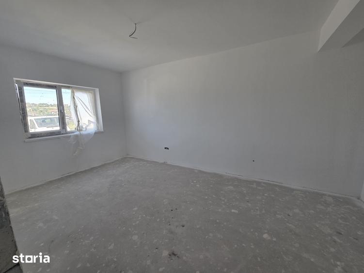 Apartament cu 2 camere în Vișani