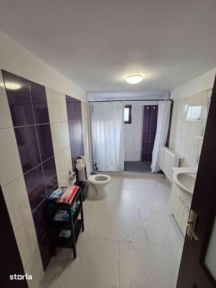 Vand casa in targoviste - 5