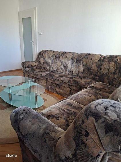 Apartament de inchiriat - 6