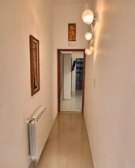 Apartament cu 2 camere semidecomandat în Apollo