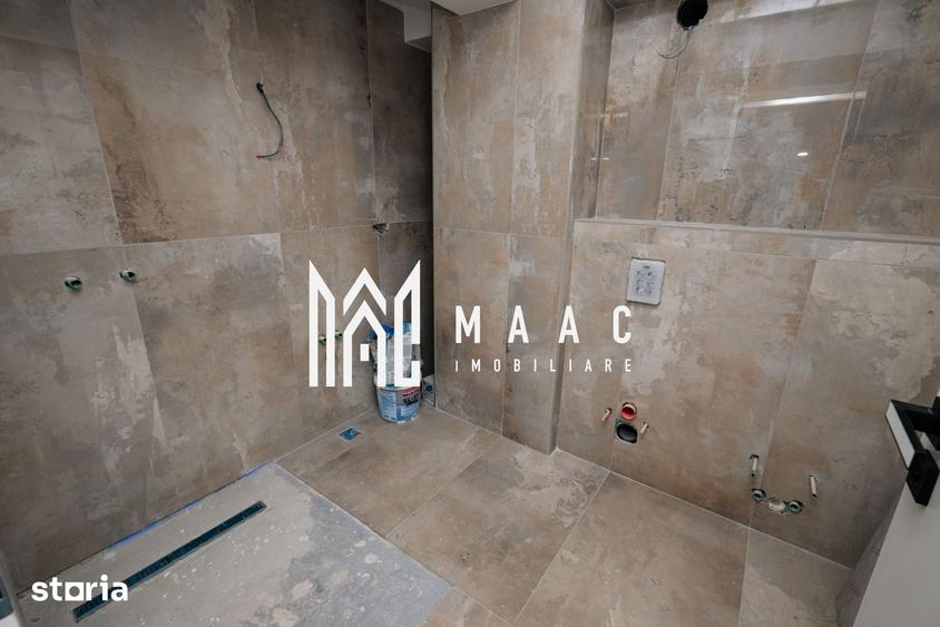 Apartament cu 3 camere în Ostroveni