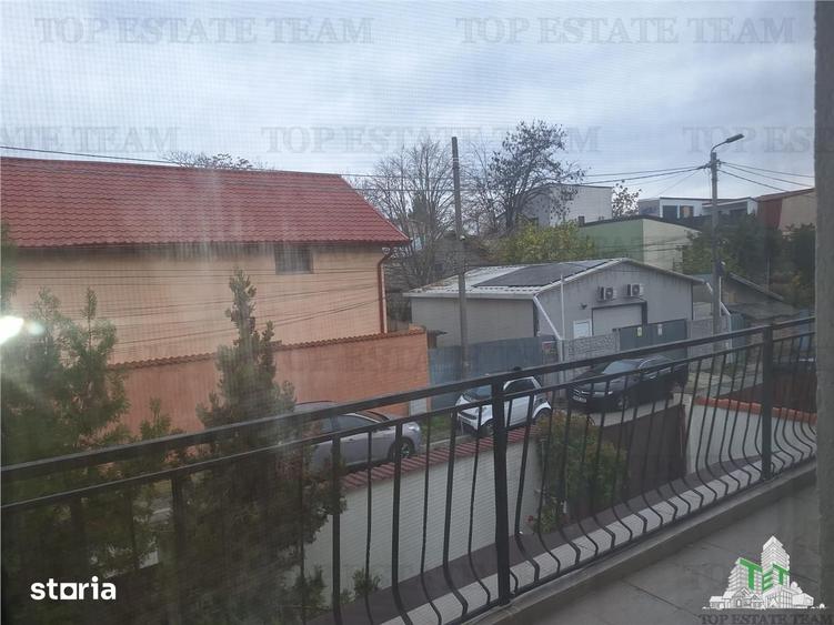 Casa perfecta de vanzare zona teiFabrica de glucoza - 10
