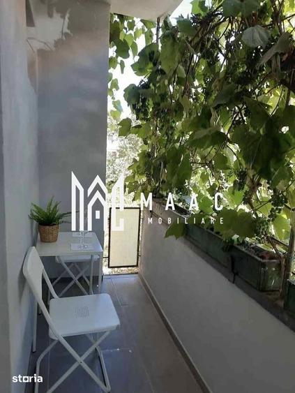 Apartament cu 3 camere în Ultracentral