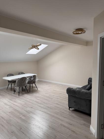 Apartament 65,2 mp | Bloc nou | Lift | Parcare | - 8