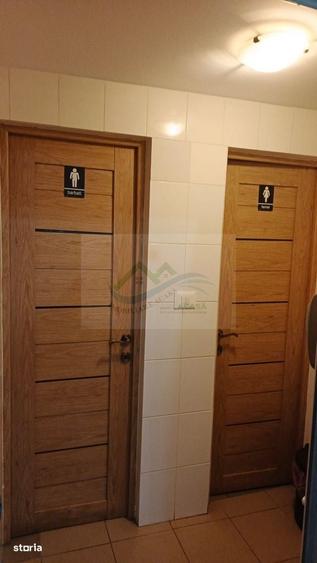 Casă cu 4 camere în Moara
